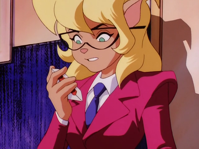 Reference Emporium tweet media