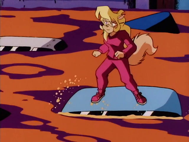 Reference Emporium tweet media