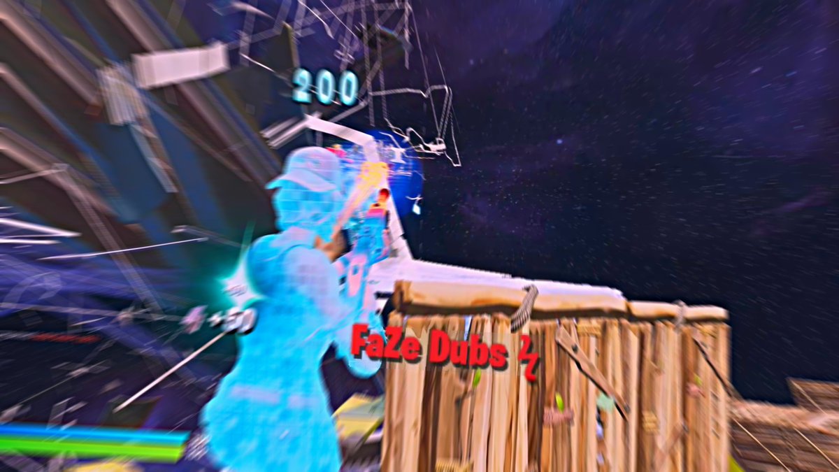 Clix's tweet photo. End Of The World - https://t.co/lJycvTxinz INSANE CLIPS + BEST EDITIOR = best montage | like n sub <3 https://t.co/s4IVO1aJqq