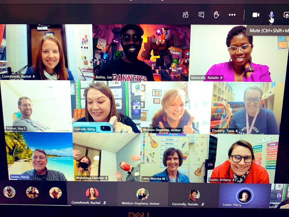 Kirby Carruth tweet media