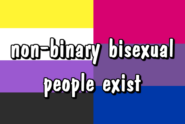 💖💜💙 💛💜🖤
