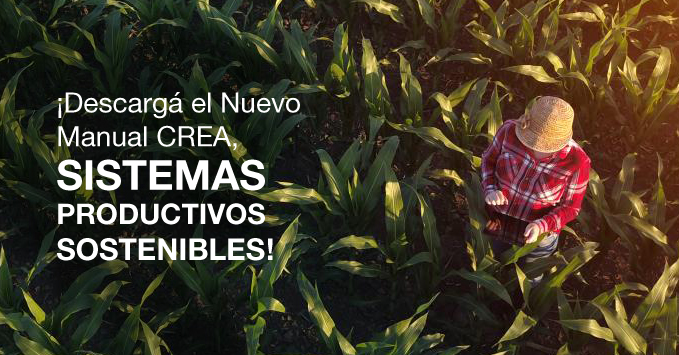 BASF_Agro_ARG's tweet photo. En nuestro catálogo de #BASFCredenz podés encontrar la semilla de soja que necesitás para tu campo. ¡Descárgalo en https://t.co/8HmUx5Q0qL! https://t.co/n4EVbtW1h2