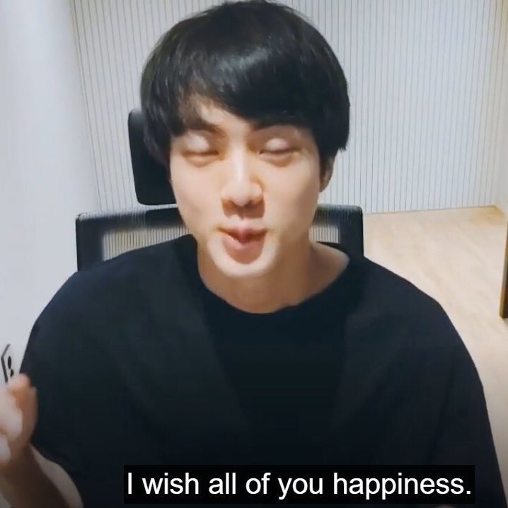 🥺