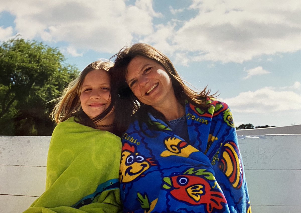 wishlyst 🪐 tweet media