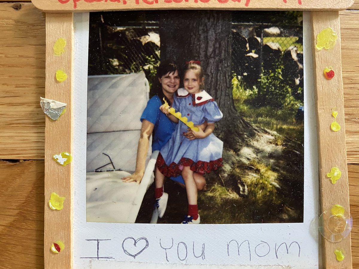 wishlyst 🪐 tweet media