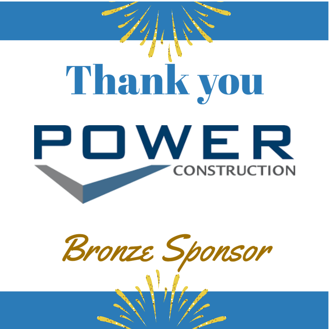 THANK YOU to <a href="/Power_Construct/">Power Construction</a> for investing in the future of women in commercial real estate with your support of our 2020 Goldie Gala Virtual Event! We can't thank you enough for the commitment to uplifting women and changing the face of commercial real estate for the better.