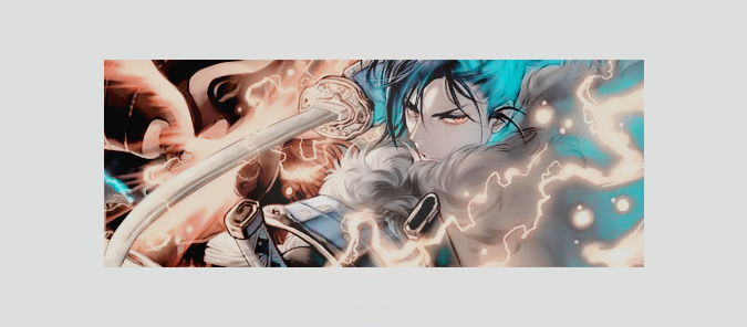 ❛ 𝐖𝐇𝐘 𝐀𝐌 𝐈 𝐄𝐕𝐄𝐍 𝐇𝐄𝐑𝐄 ? ❜
          ―――――――――――
          indie felix hugo fraldarius.
         #FE3HRP / #FERP / #MVRP