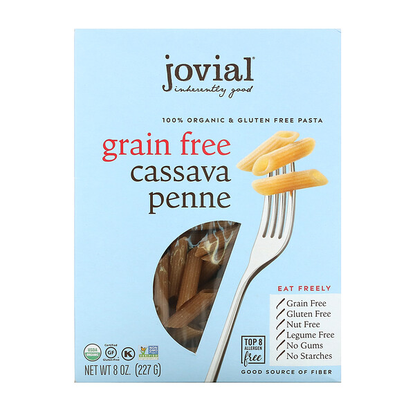 1BalancedBeauty's tweet photo. NEWEST RECIPE  ON THE BLOG: "GRAIN FREE PASTA &amp; BALANCED BEAUTY SUPER SAUCE"
https://t.co/OuK6shzI5t ...Healthy spin on Italian Favorites! https://t.co/rMnlx0bM4N