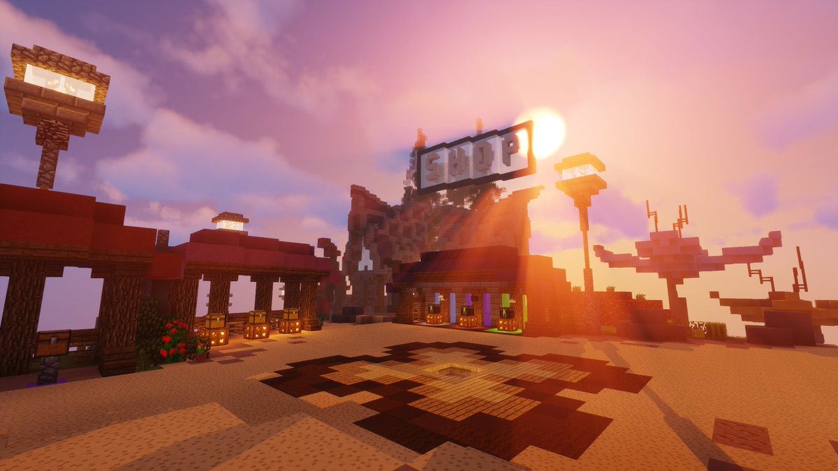 ViperMC's tweet photo. Infernal 2.0's SOTW is in 1 hour! In celebration, we will be giving away the following:

• 1 Pyro Rank
• 30 Day Master Kit
• 10 MeeZoid Crate Keys

Follow us, Retweet, and Like this tweet to enter. Good luck and see you all soon! 🐍 https://t.co/1fLjE0DdFx