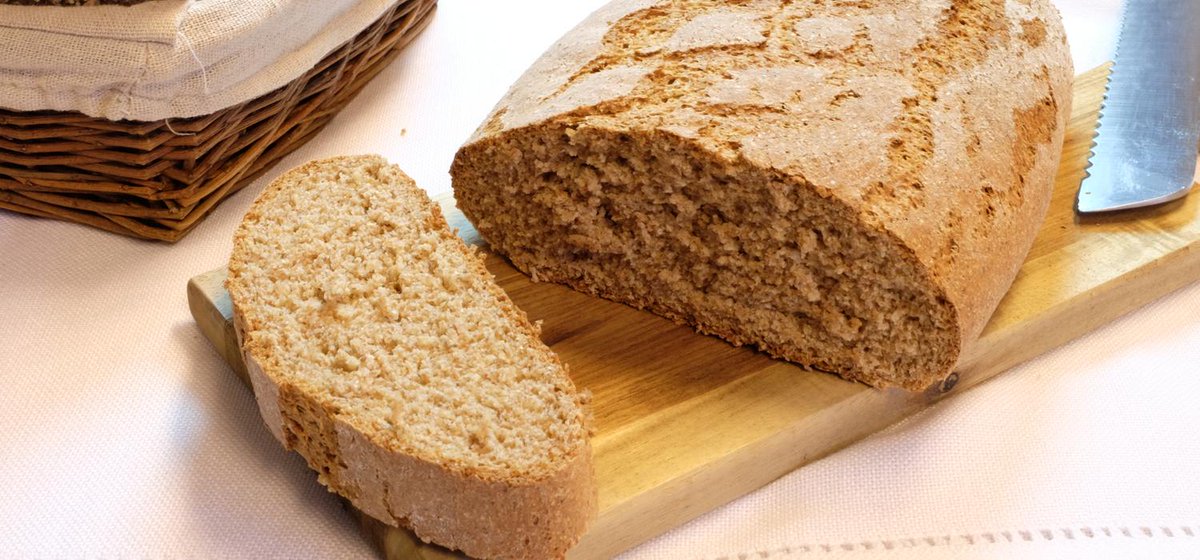 JISUNG as: wholemeal bread (pain complet)- good at everything he does- yup that was my main point
