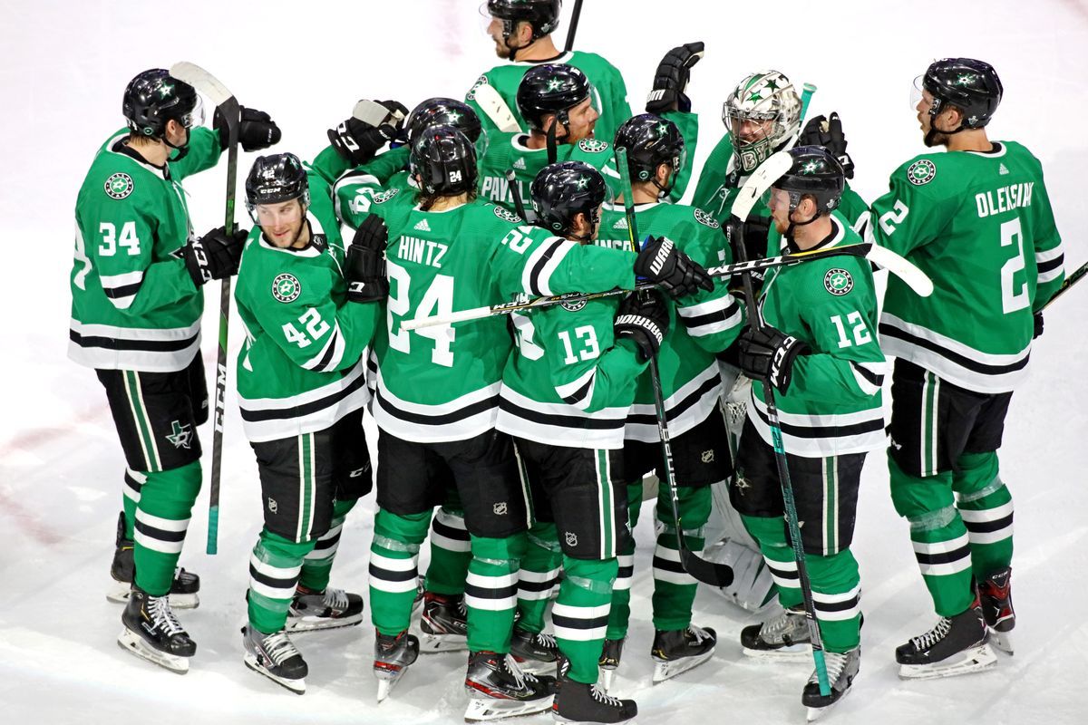 State & Allen (@stateandallen) on Twitter photo The <a href="/DallasStars/">Dallas Stars</a> play at 7PM tonight. π» Stop in State & Allen tonight to cheer on our home team! ππ #GoStars #StanleyCupFinals #DallasStars #VictoryGreen The <a href="/DallasStars/">Dallas Stars</a> play at 7PM tonight. π» Stop in State & Allen tonight to cheer on our home team! ππ #GoStars #StanleyCupFinals #DallasStars #VictoryGreen