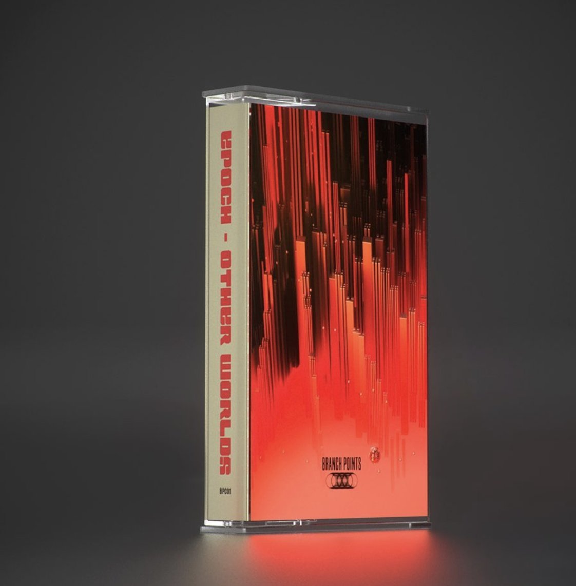 Melbourne's <a href="/BranchPoints/">BranchPoints</a> are taking you through from 23:00-01:00 with Moondog &amp; TBone86 in the mix.

1020.live