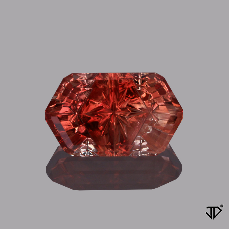 JohnDyerGems's tweet photo. Oregon Sunstone Starbrite™ Cut 6.57 cts
A beautiful reddish gemstones mined in Oregon - USA
For more info:
https://t.co/dleGC7EOjL

#sunstone #red #oregonsunstone #americansunstone #americangemstones #gemstones #beautifulgems #jewelry #jewel #ring #johndyergems https://t.co/4lIKNOuDVT