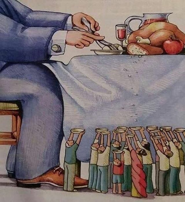 La imagen de mi vida 
<a href="/DiazCanelB/">Miguel Díaz-Canel Bermúdez</a> #TheZurdaTeam #SomosCuba #SomosContinuidad #YoSoyFidel