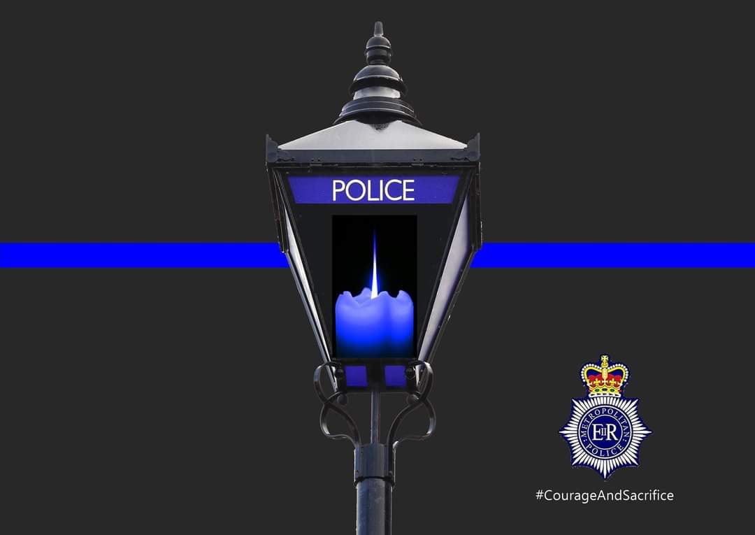 @MPSCroydon @mpsdavestringer @MPSAndyBrittain My heart is breaking for you all 💙💙💙💙