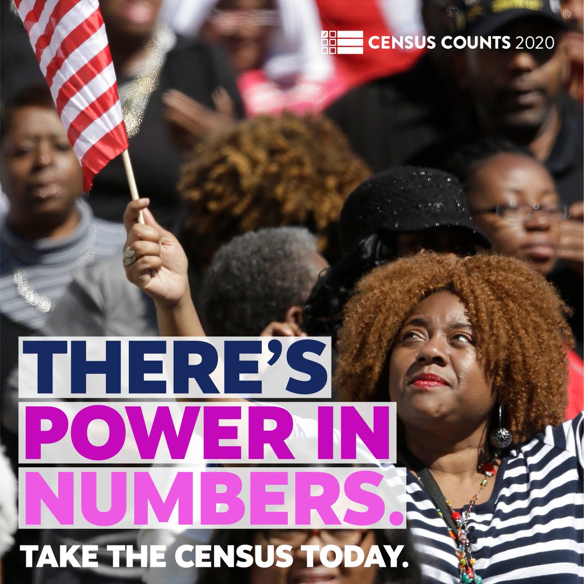 QueerCensusAtx's tweet photo. Visit https://t.co/BlczQ7beKg now to take the 2020 census! Be Proud, Be Seen, BE COUNTED! #census #census2020 #atx #queerthecensus https://t.co/hdPpC7v5JV