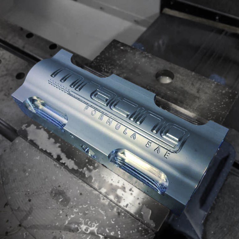 MRacingFSAE tweet media