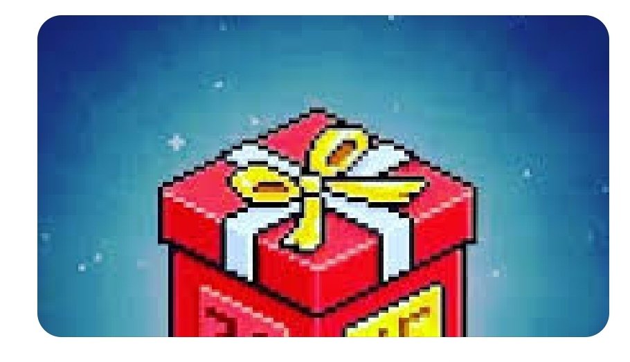 DEmperie's tweet photo. Otro sorteo Hc de 31 dias patrocinado por @laura_tutii 
Para este Domingo 27 de septiembre.
Participa solo con estos requisitos:

-RETWEET LIKE Y FOLLOW A ESTE TWEETS. 
-Y SEGUIR A @laura_tutii Y a @DEmperie https://t.co/xFdg0PEBf9