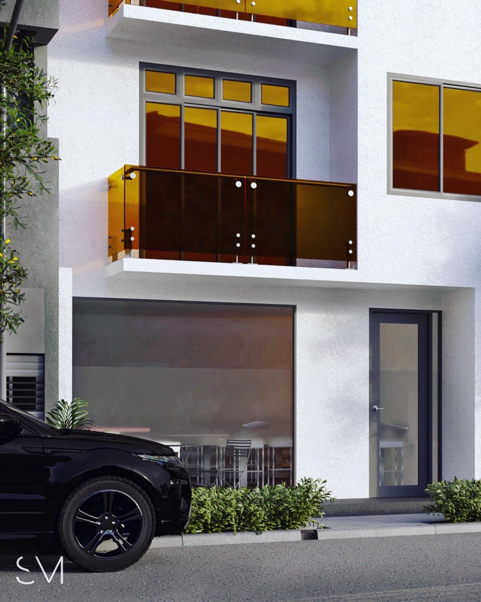 murusupersonic's tweet photo. 3d renders of a residential lot in Hulhumale’.
#SMAArch
Insta; https://t.co/18OADvrRnP
Fb; https://t.co/djSkTcZwRc https://t.co/VJLfzYnrQ5