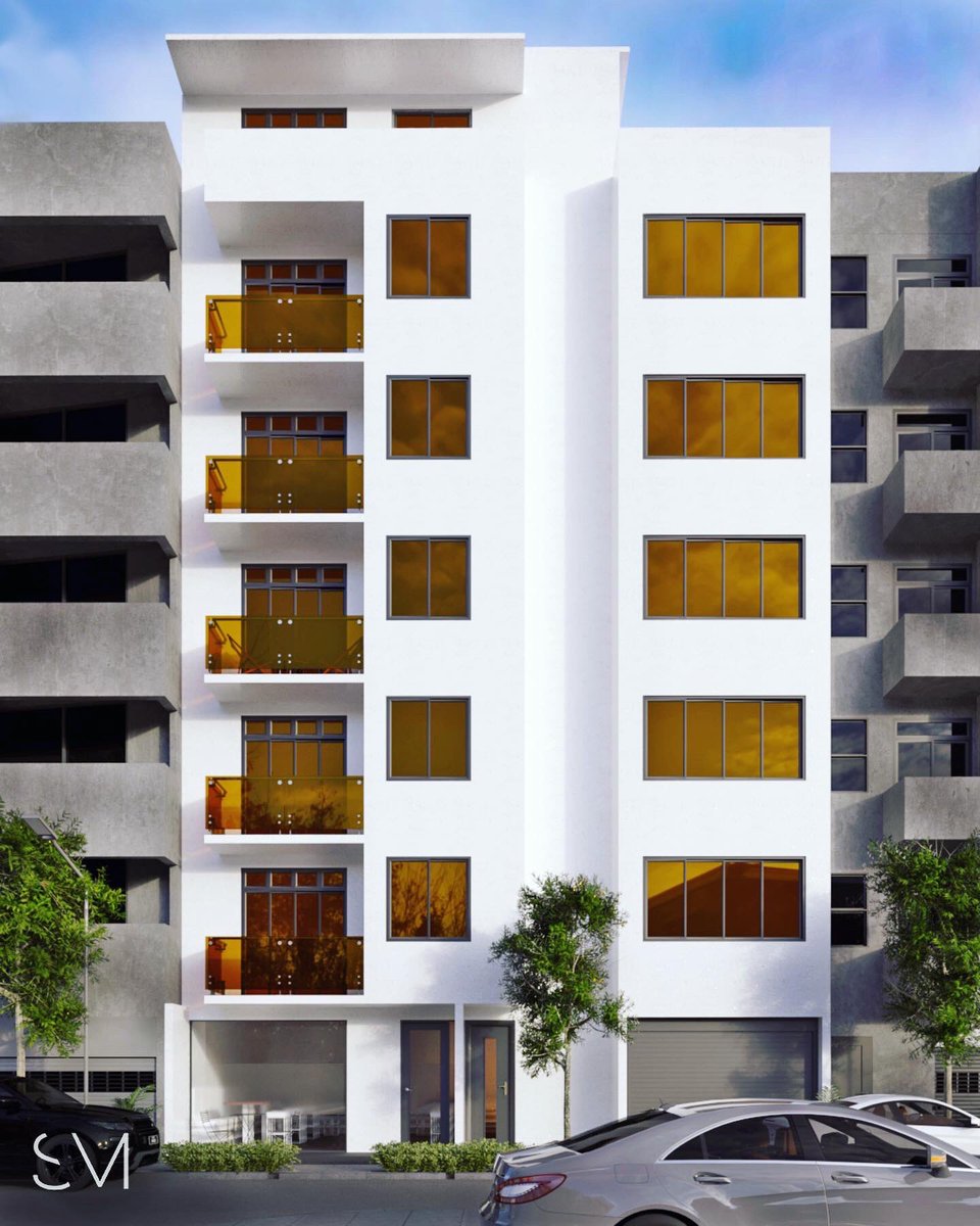 murusupersonic's tweet photo. 3d renders of a residential lot in Hulhumale’.
#SMAArch
Insta; https://t.co/18OADvrRnP
Fb; https://t.co/djSkTcZwRc https://t.co/VJLfzYnrQ5