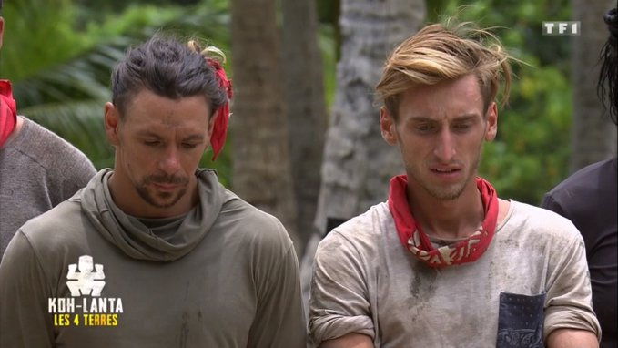 News Tv Real On Twitter Quand Tu Te Rends Compte Qu Il Fallait Plutot Prendre Alexandra Que Hadja Kohlanta