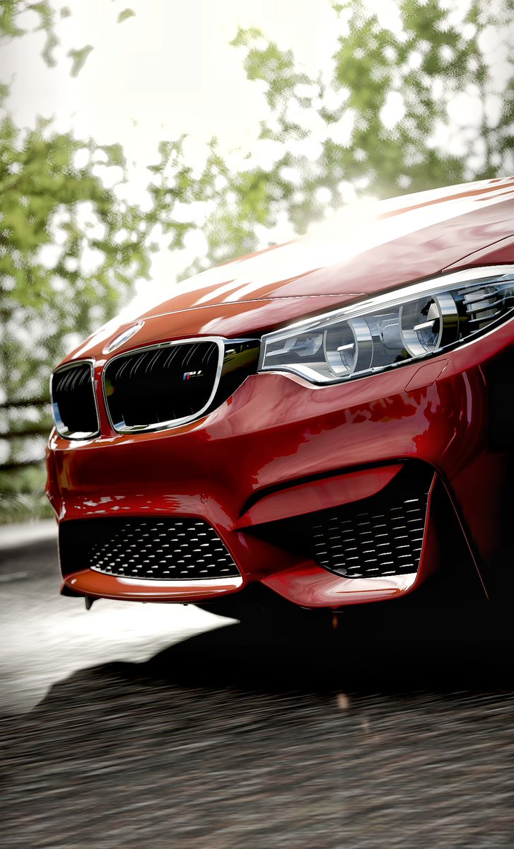 _IAmSakura_'s tweet photo. #Project365plus1
Day 268 of #aphotoaday
Helping people in favor, when they ask for.
Part 2 in replies - all verticals.
@WeArePlayground @ForzaHorizon @BMW @Xbox #BMW #M4 #forzashare #forzaverticals #ForzaHorizon4 #FH4 #BVP #VGPUnite #VirtualPhotography https://t.co/FttOgYcrBj