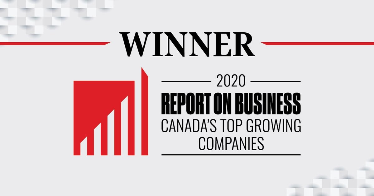 A Thinking Ape (@athinkingape) on Twitter photo We are so stoked to be on the list of Canada's Top Growing Companies for 2020! #TopGrowing20
Thanks to <a href="/robmagca/">ROB Magazine</a> for including us and congrats to everyone else on the list. tgam.ca/3hZdKXX We are so stoked to be on the list of Canada's Top Growing Companies for 2020! #TopGrowing20
Thanks to <a href="/robmagca/">ROB Magazine</a> for including us and congrats to everyone else on the list. tgam.ca/3hZdKXX