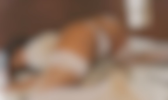 Sign up to my Modelhub Fan Club to see this brand-new exclusive photo: https://t.co/0eqmEaBiwJ Pixie<a href="/tag/onlyfans"class="tags"><span>#onlyfans</span></a><a href="/tag/onlyfansusa"class="tags"><span>#onlyfansusa</span></a><a href="/tag/onlyfansnschick"class="tags"><span>#onlyfansnschick</span></a>