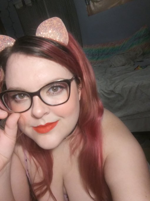 🧡Hey! Subscribe for continuous quality content. Photo shoot tonight! 👉https://t.co/ie5G7yx6JZ   #onlyFans<a href="/tag/kitten"class="tags"><span>#kitten</span></a><a href="/tag/bbw"class="tags"><span>#bbw</span></a><a href="/tag/creator"class="tags"><span>#creator</span></a><a href="/tag/magenta"class="tags"><span>#magenta</span></a><a href="/tag/subscribe"class="tags"><span>#subscribe</span></a><a href="/tag/catgirl"class="tags"><span>#catgirl</span></a>