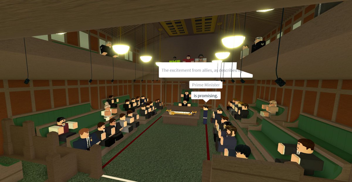 Uk Parliament Roblox Ukparl Rblx Twitter - uk parliament roblox ukparl rblx roblox twitter politicians national ealliantie Uk Parliament Roblox Ukparl Rblx Twitter - roblox twitter politicians national ealliantie