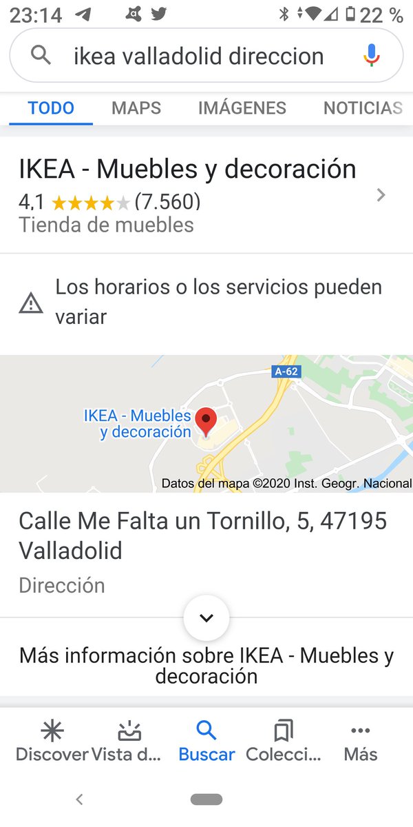 toniprius's tweet photo. @RaholaOficial Es totalment veritat https://t.co/Ug2dMM4bpD