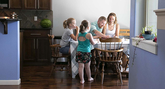 Mark and Jena Boomhowe...houselogic.com/finances-taxes…