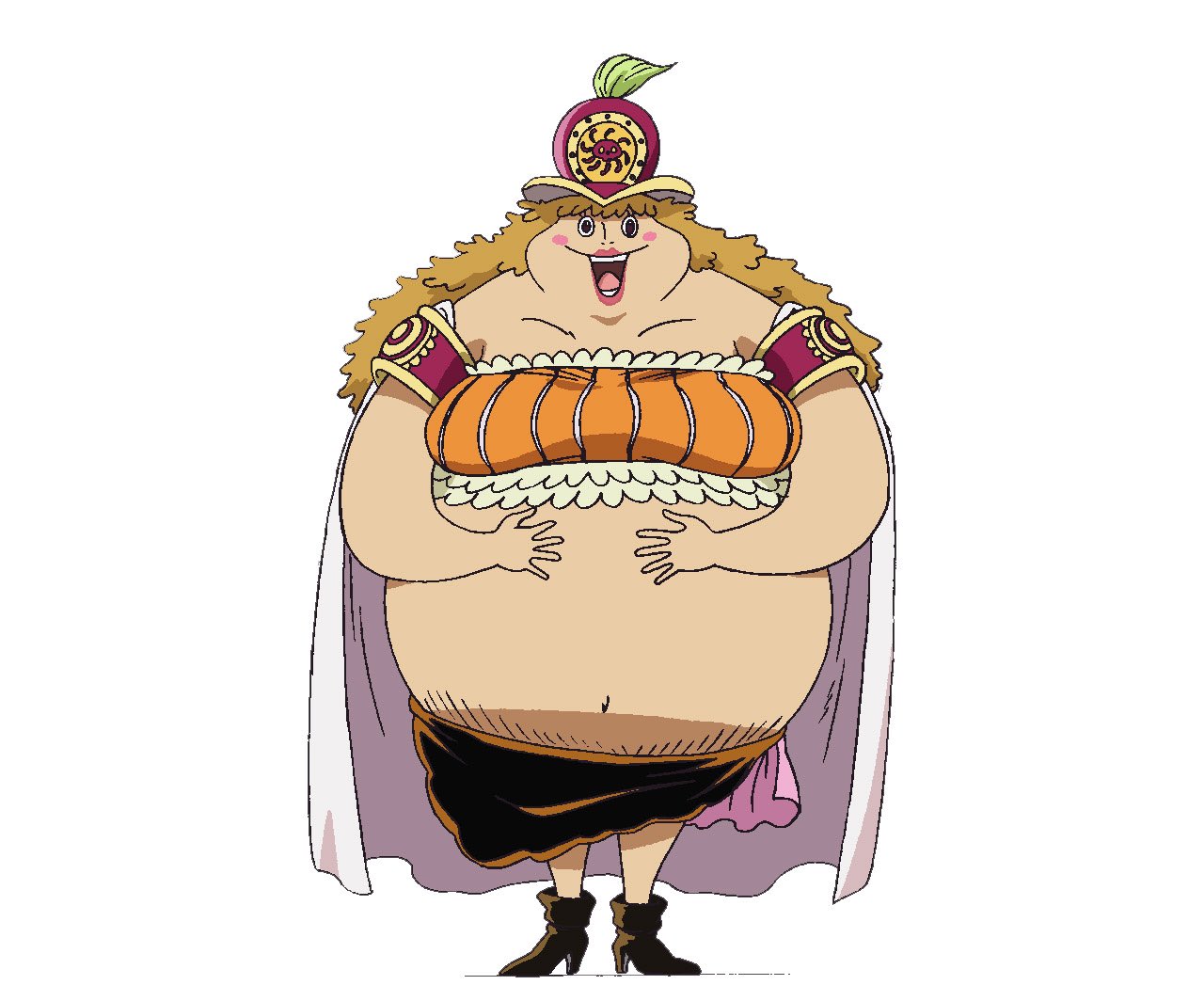 Hama Ch はまちゃんねる 本日9 26は 九蛇海賊団の船員コスモス Amp プロデンス王国の軍師ダガマの誕生日 おめでとう コスモスは 語尾に デショ を付けるのが印象的 ダガマは エリザベロー2世には忠実で 狡猾で強欲な性格 Onepiece Hama Ch はまちゃんねる 本日9 26は 九蛇海賊団の船員コスモス Amp プロデンス王国の軍師ダガマの誕生日 おめでとう コスモスは 語尾に デショ を付けるのが印象的 ダガマは エリザベロー2世には忠実で 狡猾で強欲な性格 Onepiece