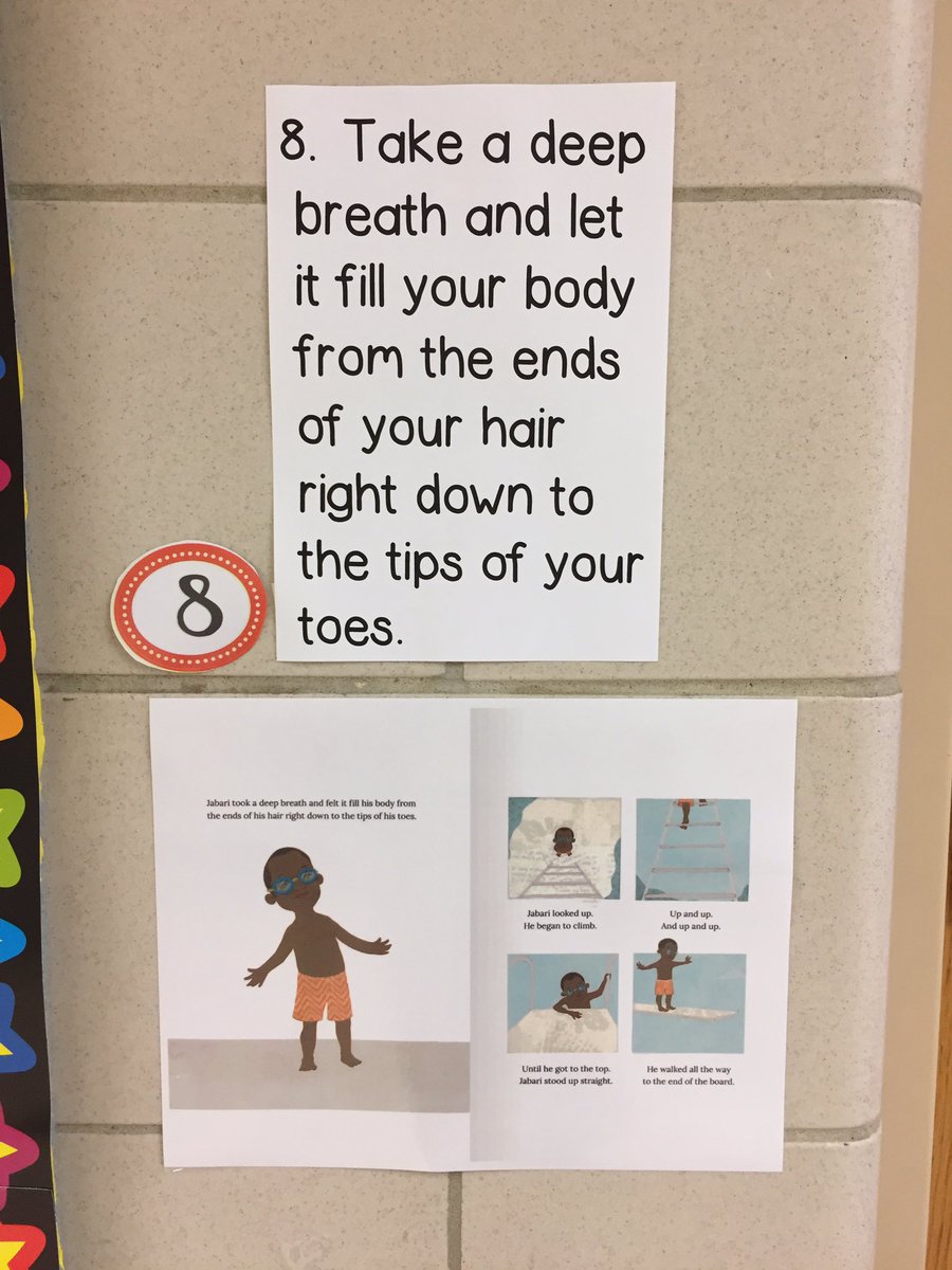 George G. Gayman Elementary tweet media