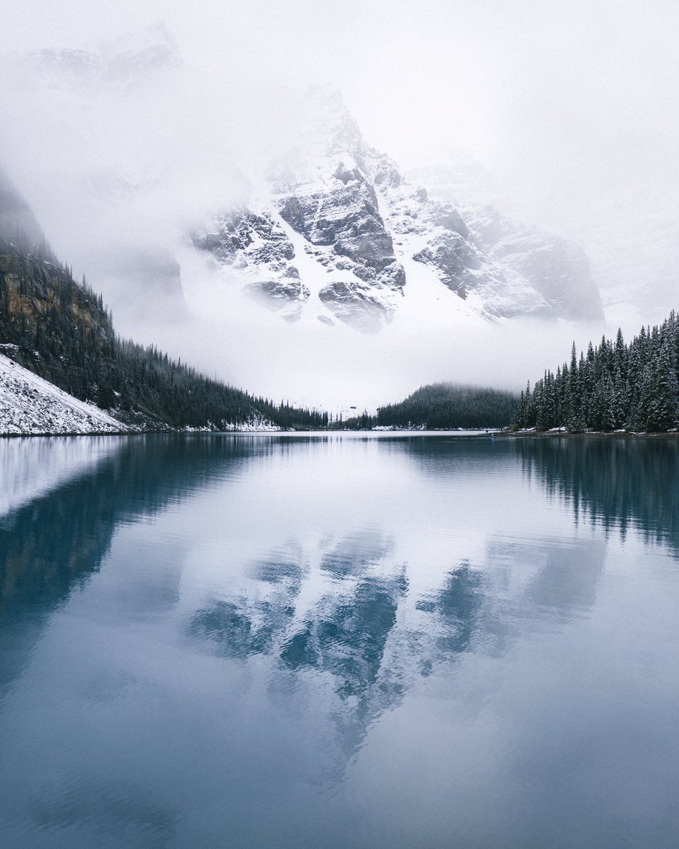 coffee_n_mtns's tweet photo. Banff National Park https://t.co/wXeMro5B67