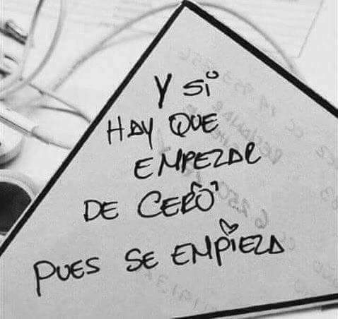 IronMaidenLucyV's tweet photo. Pues si https://t.co/s30gCbO6dN