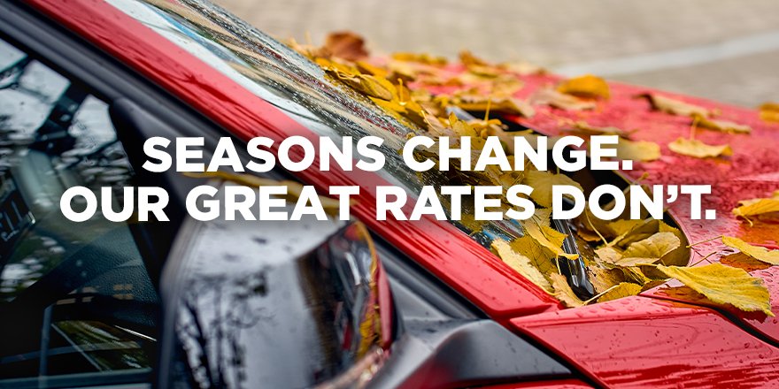 Make driving &amp; parking your safe &amp; affordable transportation option this fall with ParkWhiz. Find great rates near you, &amp; stay safe with touch-less parking options.