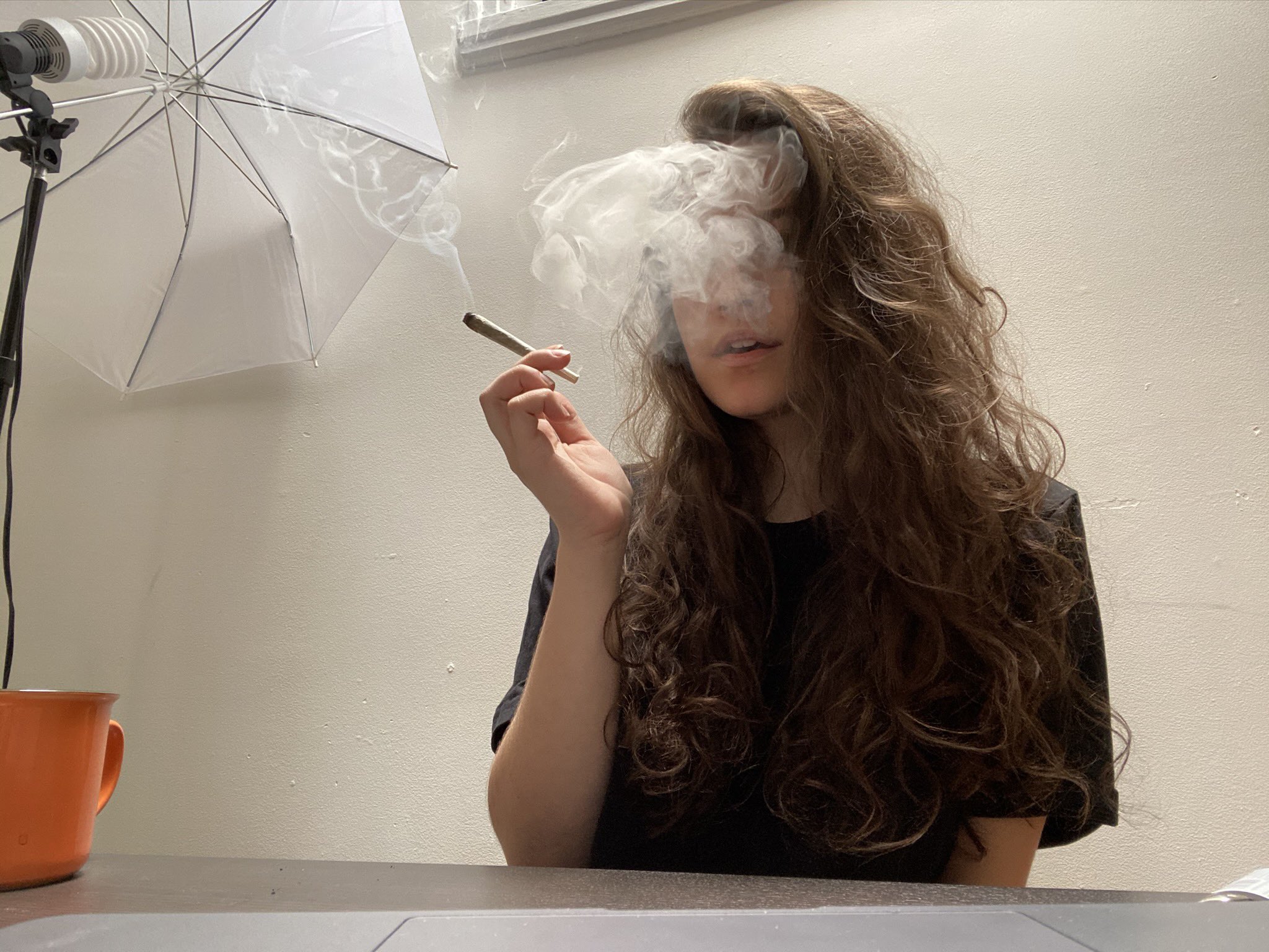 Quinn Finite Onlyfans: The Mystery Finally Solved? - icd0xp4