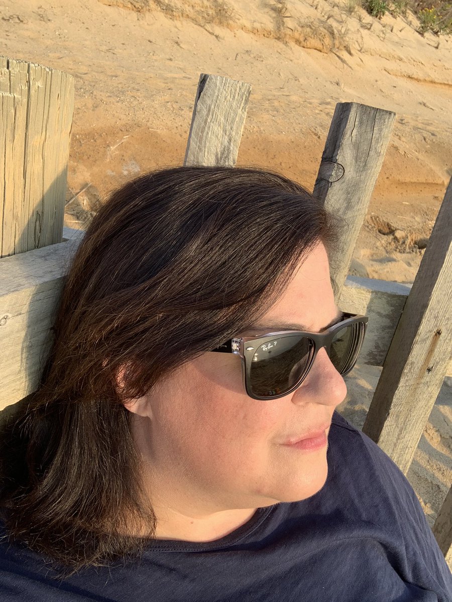 capeliad's tweet image. I’m never coming home. Sorry @Prez_Landgren #UCFromAnywhere #SendahotspotMikeLang