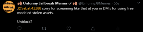 IDontReally____'s tweet photo. @Sebati42288 @DangerBoyYT https://t.co/ZtDzC3QidE