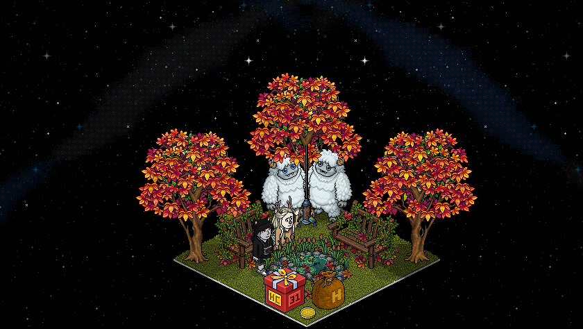HbSelina51's tweet photo. 🍃🍂SORTEO CON LA PERRITA🍃🍂

🥇CAJA HC 
🥈$20
🥉10

✨REQUISITOS✨
➖RT
➖SEGUIRNOS @Andevi_15 @HbSelina51 
➖MENCIONA UN AMIGO (GANA MOCHILA DEL COLE + 1C)

🍂🍃TERMINA EN 3 DÍAS, SUERTE🍂🍃 https://t.co/GuPbGk1S6U