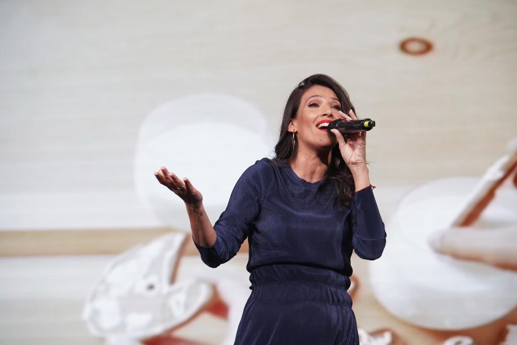 Estamos con <a href="/laflakaoficial/">La Flaka</a> en los #PremiosTurismoAND de <a href="/TurismoAND/">Consejería de Turismo y Andalucía Exterior</a> en Aracena. 
Puedes seguir el evento en streaming aquí  youtube.com/watch?v=J1yet3… min 27:08