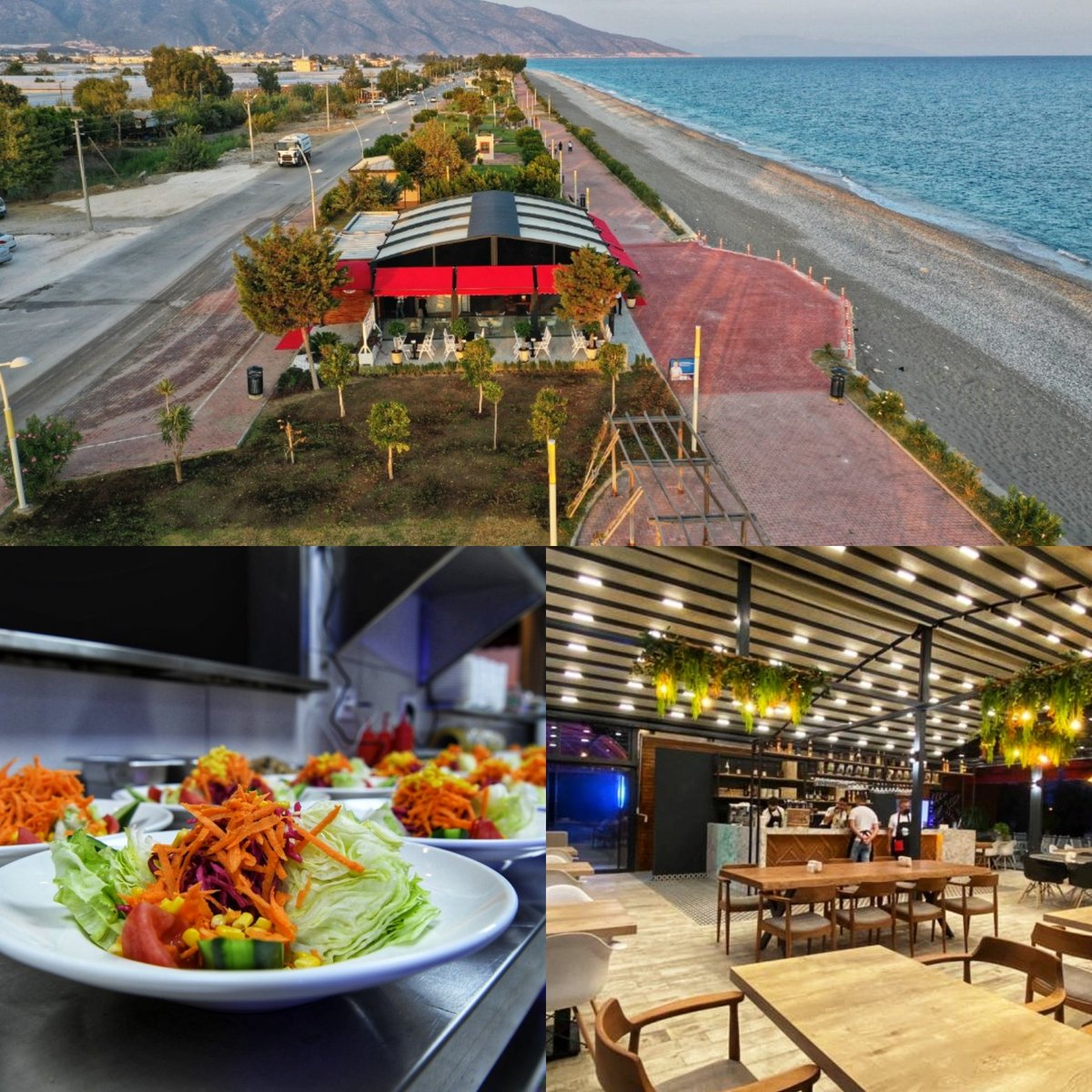 AvOkanKocakaya's tweet photo. #Kuum Kafe bir Demre Belediyesi işletmesidir.
Çok yakında Siz Güzel Yürekli Hemşehrilerimize kapılarını açıyor.
Hayırlı olsun DEMRE'M.
#KuumKafe
@DemreBelediye
#bizbirlikteyaparız
#Antalya #DemreBelediye Başkanı
@iyiyerelyonetim https://t.co/nl4V4O2Ngi