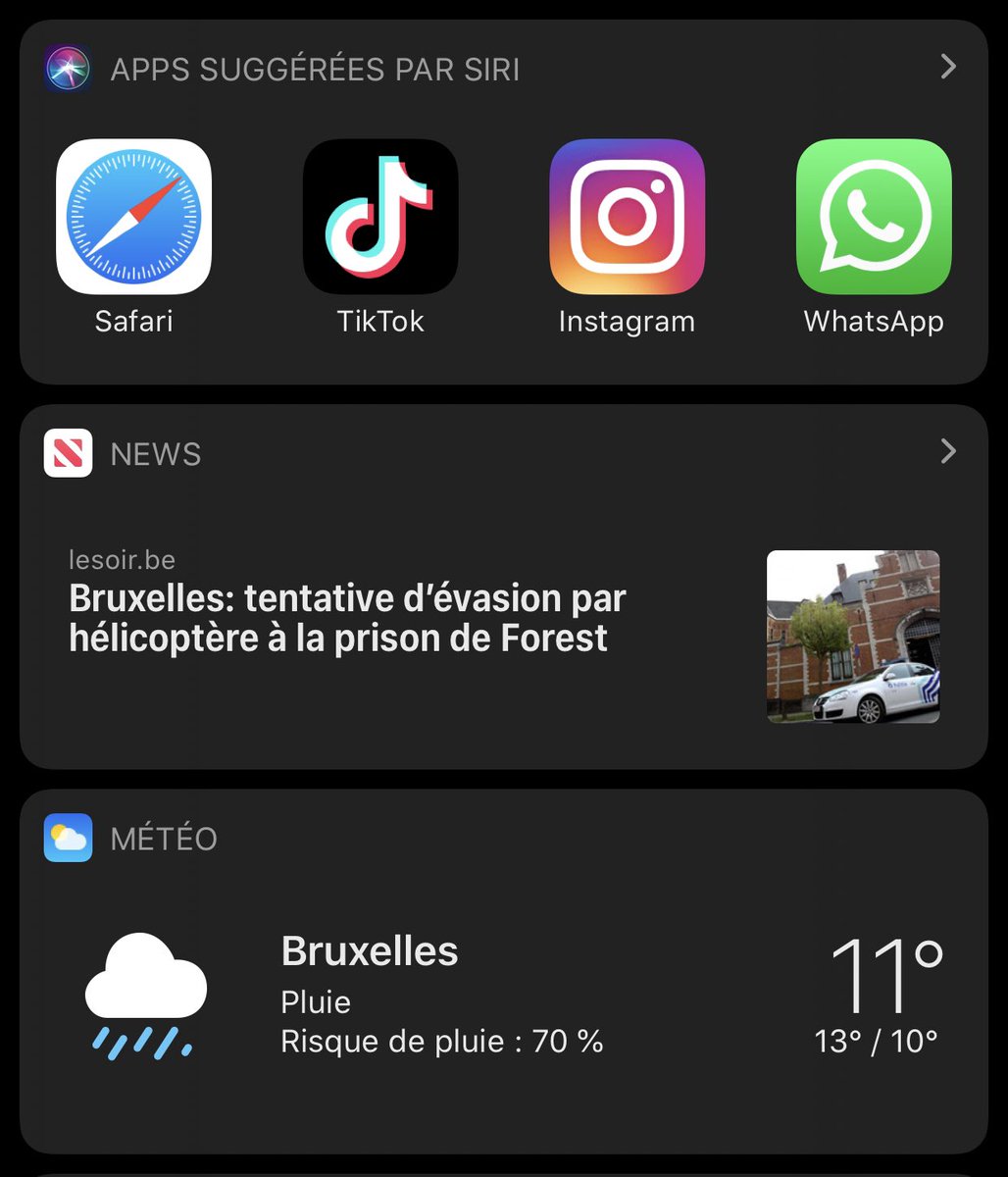 mojaofficiel tweet media