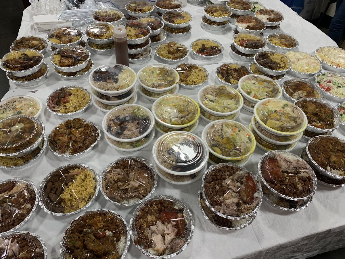 Day 1 of Celebrating 8456s superheroes! Your commitment and perseverance in 1H was nothing short of SUPERHUMAN! Thank you team for all that you do!! So proud to be part of MIGHTY MT. PLEASANT!Looking forward to day 2!!!