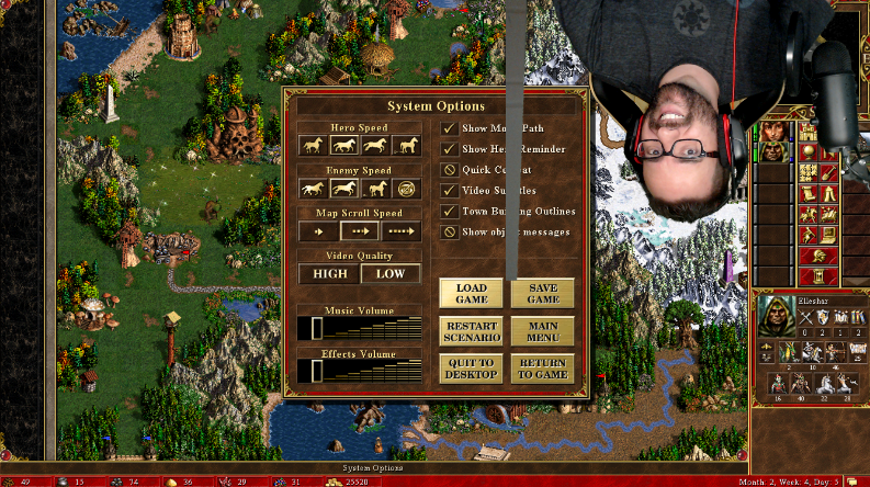 💾 Izzy Nobre🐁 tweet media