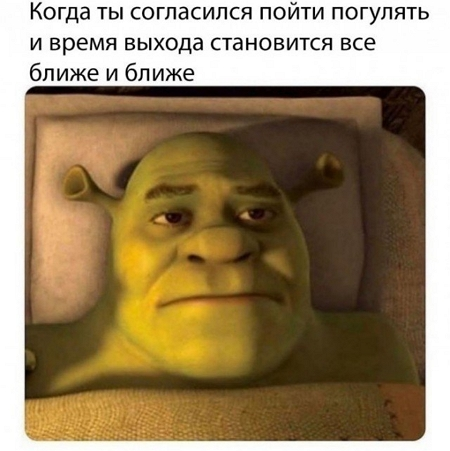 so_mad_so_funny's tweet photo. https://t.co/Gx8pkuszvN