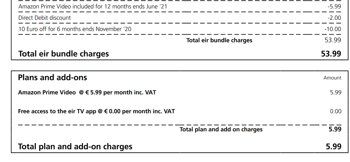 Suzanne Carey tweet media
