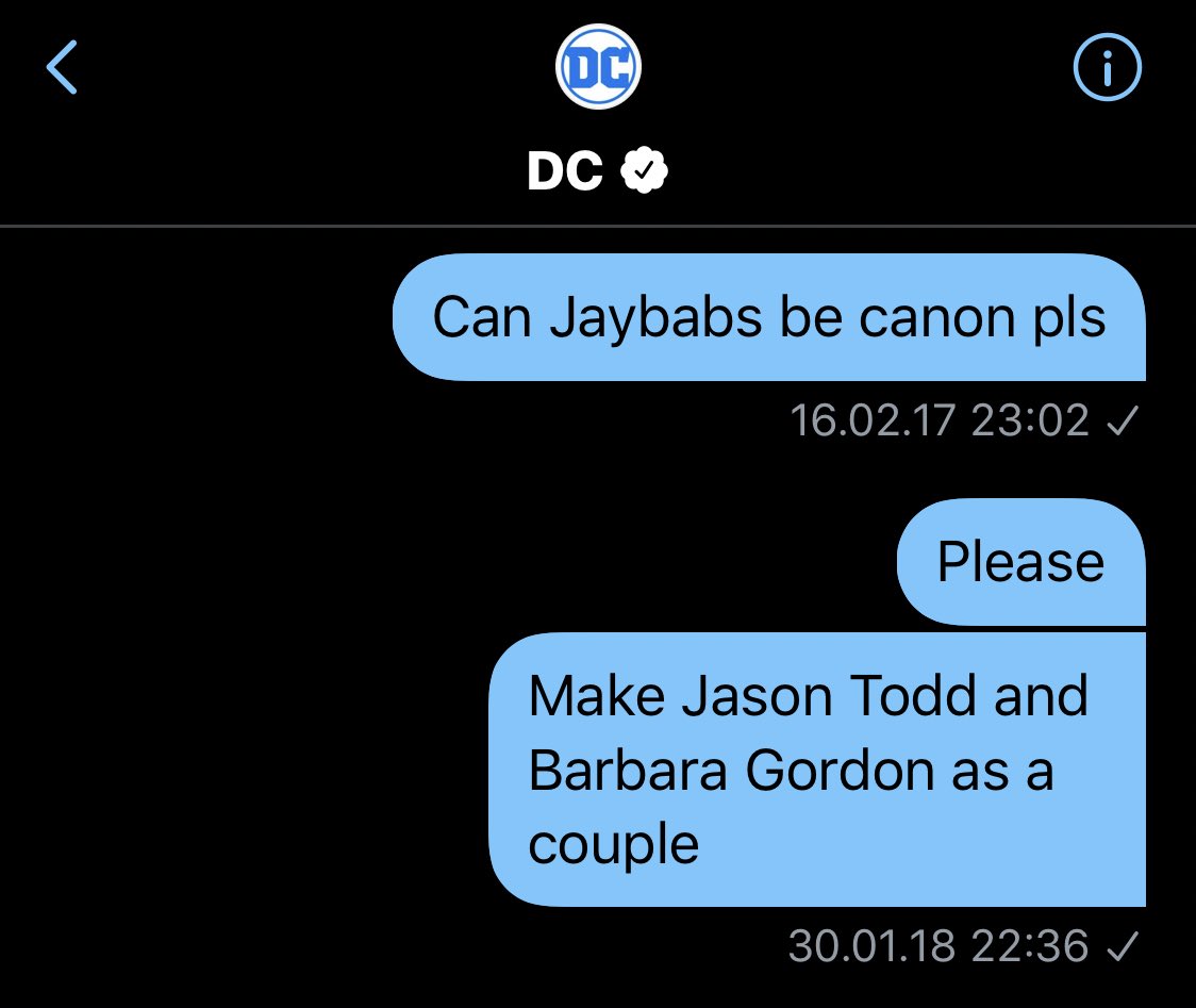 // PTDRRRR REMEMBER WHEN