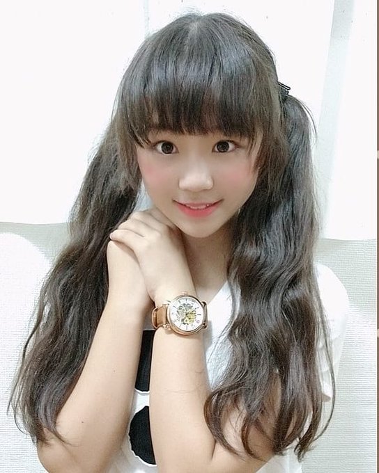 Twitterのコスプレ画像14